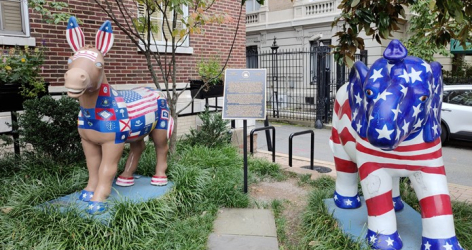 The American Elections Confirm the Course Will Be Maintained in Foreign Policy
